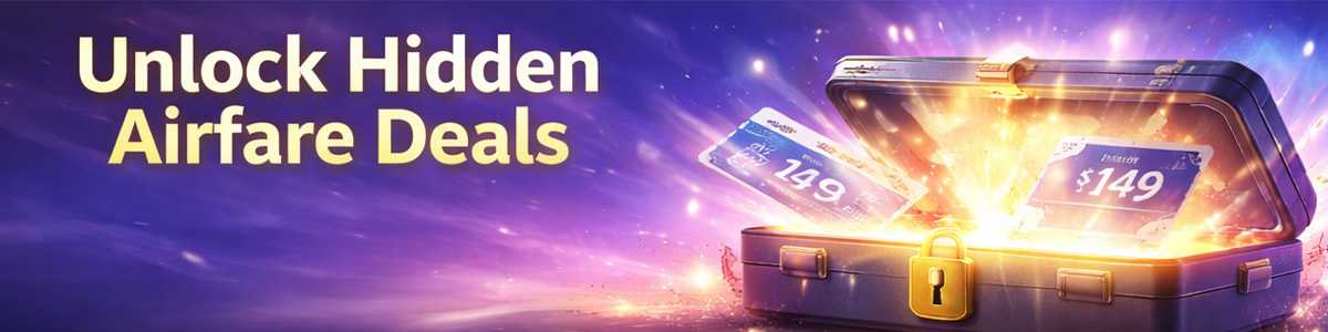 Cheap Last Minute Flights to Tupelo, MS