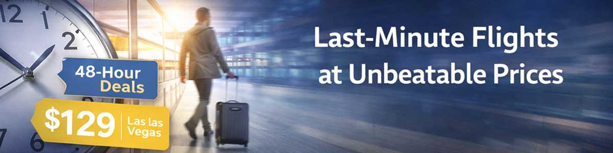 Affordable Business Class Flights to Kenai, AK