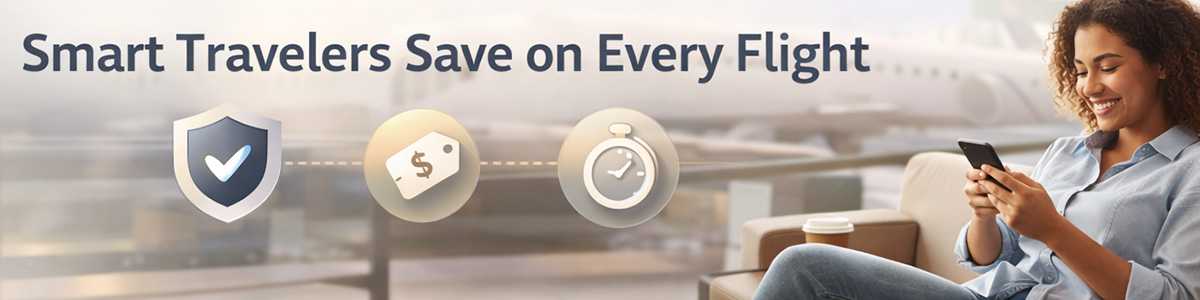 Affordable Business Class Flights to Butte, MT