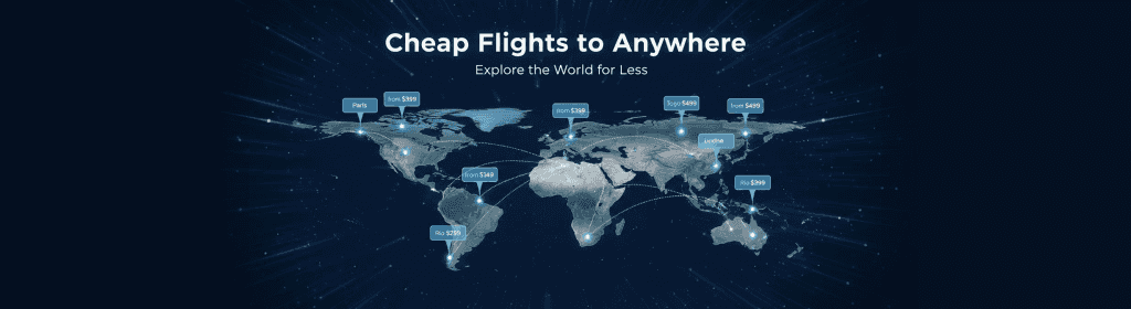 Cheap Round Trip Flights to Block Island, RI