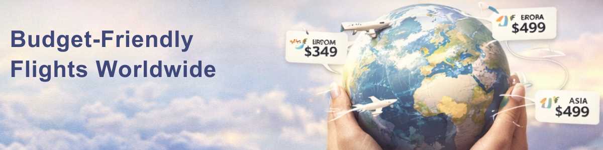 Cheap Last Minute Flights to Hartford, CT