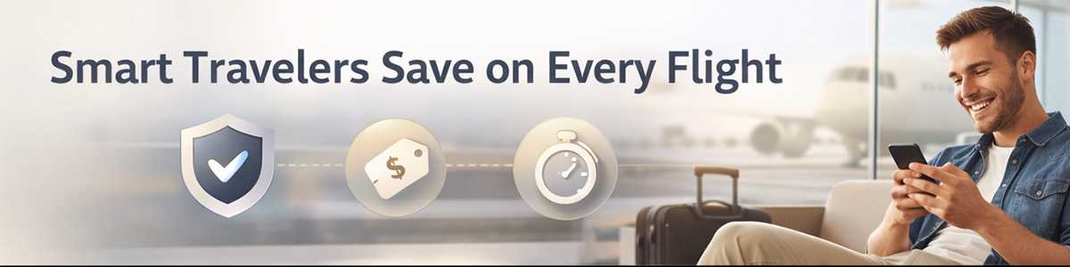 Cheap One Way Flights to Portland, OR