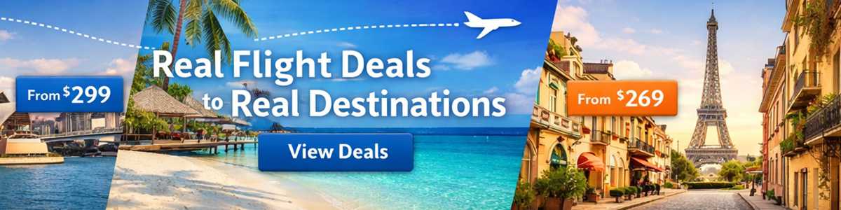 Affordable Business Class Flights to Covington, KY