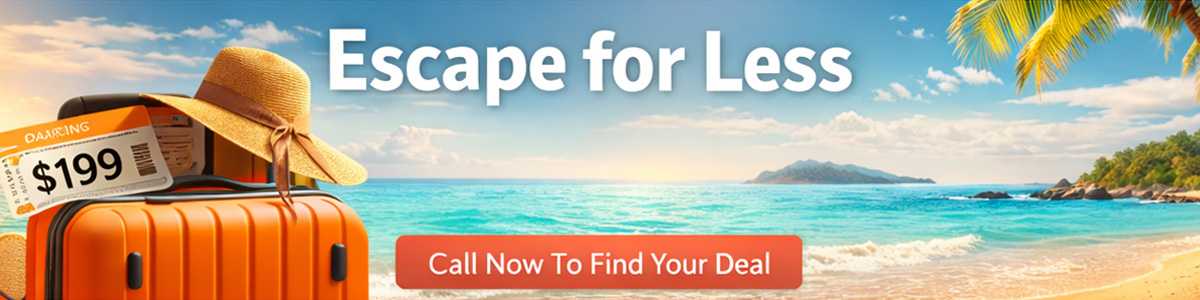 Cheap Last Minute Flights to Raleigh, NC