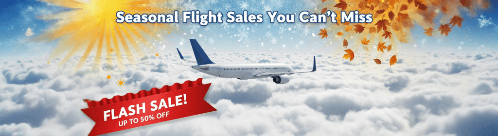 Cheap Last Minute Flights to Cedar City, UT