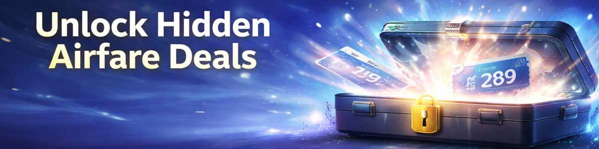 Affordable Business Class Flights to Pensacola, FL