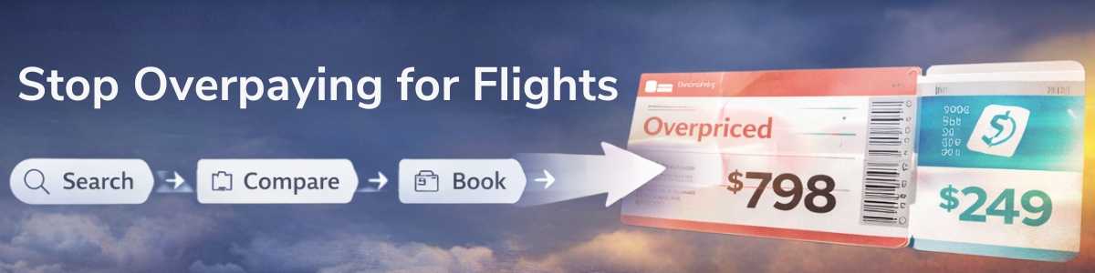 Affordable Business Class Flights to Dillingham, AK